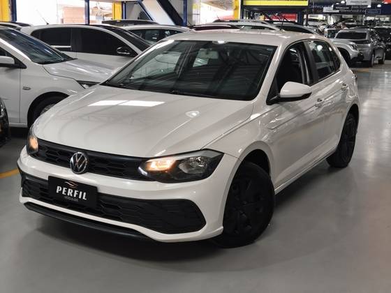 VOLKSWAGEN POLO 1.0 MPI TRACK MANUAL VOLKSWAGEN POLO 1.0 MPI TRACK MANUAL